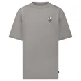 Cars jongens T-shirt